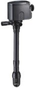 Aquarium Submersible Pump 30W 1500 L/h