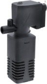 RS-148E
