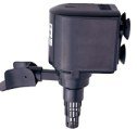 Aquarium Submersible Pump 30W 2100 L/h