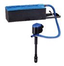 Aquarium Submersible Pump 25W 1750 L/h