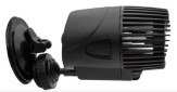 equipamiento de acuario para peces 15W 10000 L/h