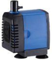 RS-3500A
