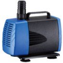 RS-5100
