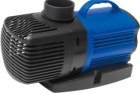 Aquarium Submersible Pump 40W 5148 L/h