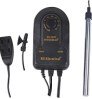 RS-6008