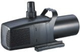 RS-6700