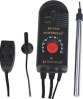 RS-7008