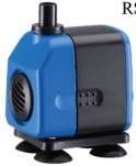 RS-922