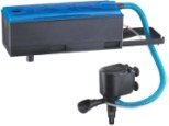 Aquarium Submersible Pump 30W 2100 L/h