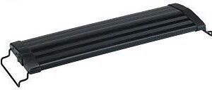 Aquarium Submersible Pump 12W