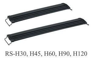 Aquarium Submersible Pump 2.5W