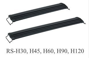 Aquarium Submersible Pump 2.5W