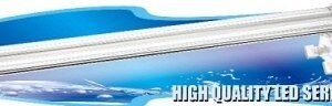 Aquarium Submersible Pump 4W (4W)
