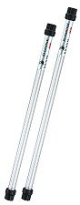 RS-UV30