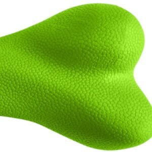 Rubber Dog bone