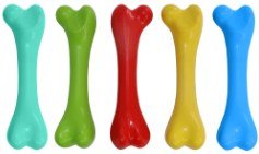 Rubber Bone ER204