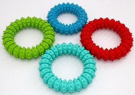 Dog Toy