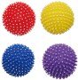 Rubber Snack Ball L