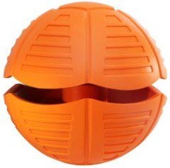 Dog Toy