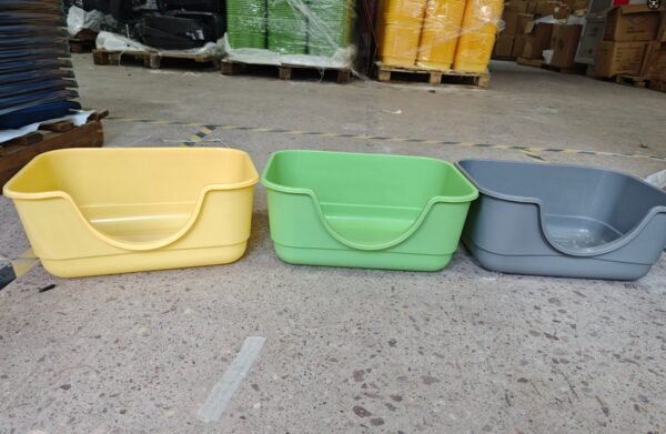 Pet Product 30×17 cm