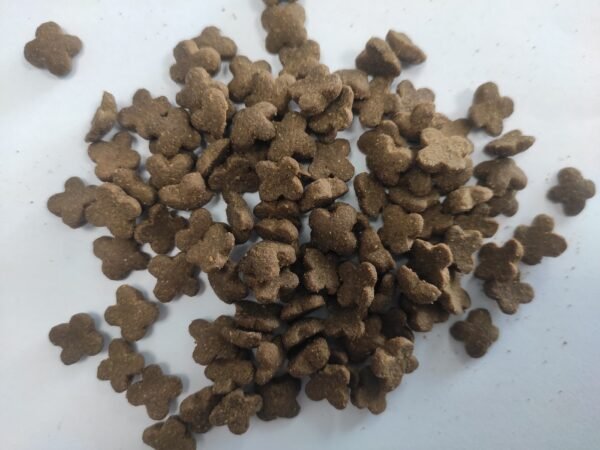 Senior Cat Special Cat Food