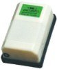 Single Aeration Pump LE-3600