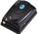 Single Aeration Aquarium Pump 3W 2.5