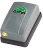 Single Aeration Aquarium Pump 3W 2.5 L/h