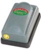 Single Aeration Pump RS-538