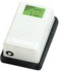 Single Aeration Aquarium Pump 3W 2.5 L/h (T-03)