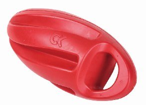 Single-Handle Ball Toy