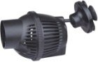 Single Head Surf Pump