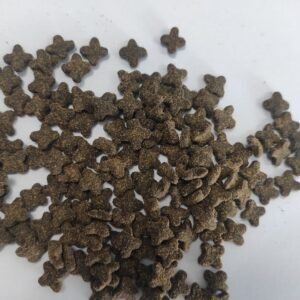 Single Protein Source Hypoallergenic Cat Food