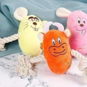 juguete de peluche Styles Lying Catnip