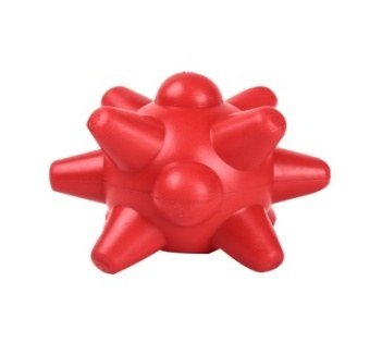 transportín para mascotas (31.4×29.2 cm)