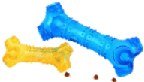 TPR Tree Fork Toy 6.5×6.3 cm