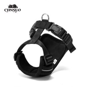 arnés Color Mesh para perros 21102 DF