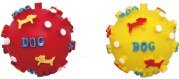 Spikey Dog Ball (ø9)