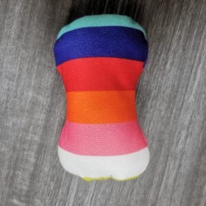 juguete para perros Standing 36×19 cm