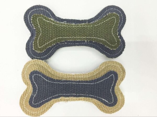Starfish Fabric Toy QC-018