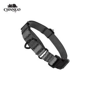 collar Starry Anti-Pull para perros