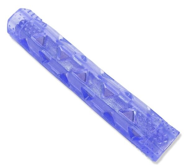 Straight Hollow Stick Pet Toy
