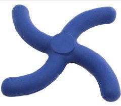 Strong durable Dog boomerang