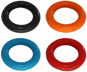 Strong Rubber Ring