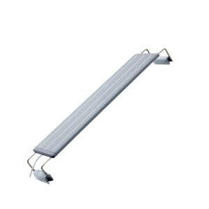 Submersible Aquarium Light Stand H-50
