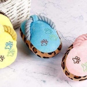 juguete de peluche pez Swordfish Striped Square