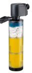Three-Bucket Aquarium Filter 13W 1000