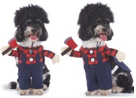 producto para mascotas