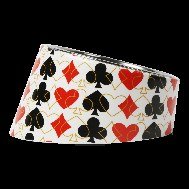 Tilted Bowl Blackjack
