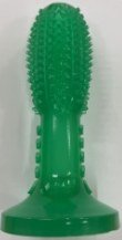 TPR Dental Stick on Suction Dog Base